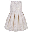 Hucklebones Daisy Bodice Party Dress | Party Dresses | Bon Bon Tresor