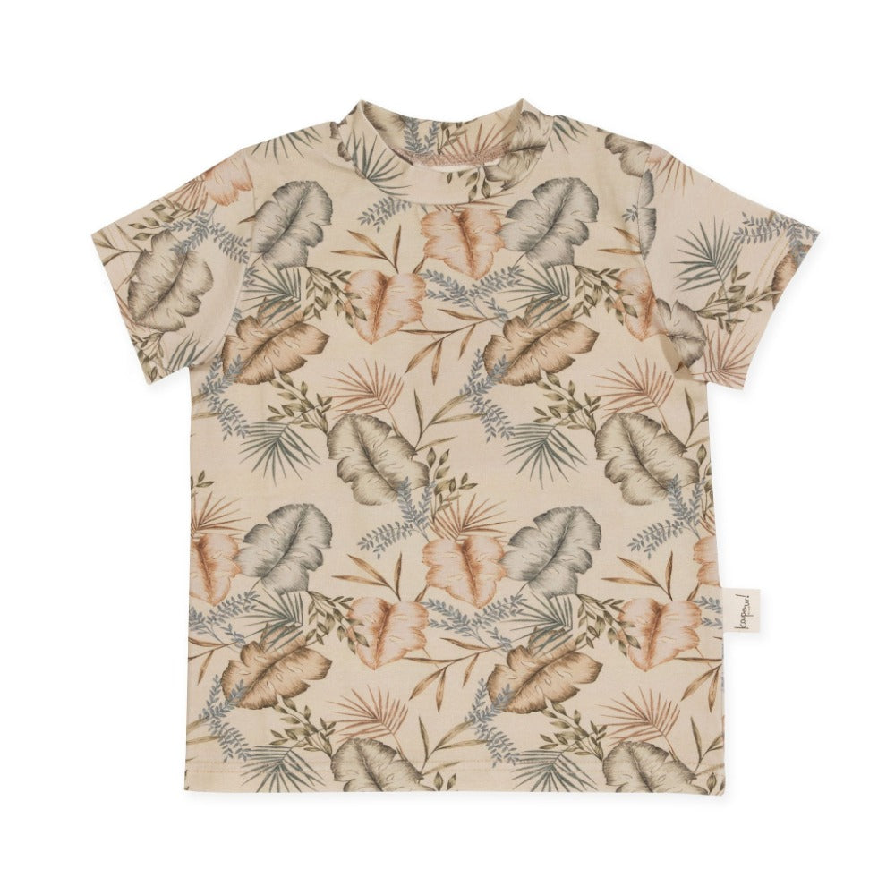 Kapow Kids Sundance T-Shirt | Tops & T-Shirts | Bon Bon Tresor