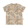 Kapow Kids Sundance T-Shirt | Tops & T-Shirts | Bon Bon Tresor