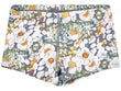 Toshi Swim Shorts Claire | Swimwear | Bon Bon Tresor