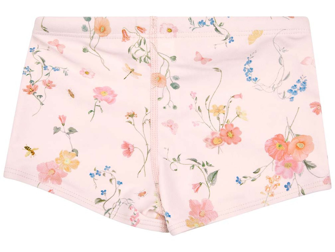 Toshi Swim Shorts Maya
