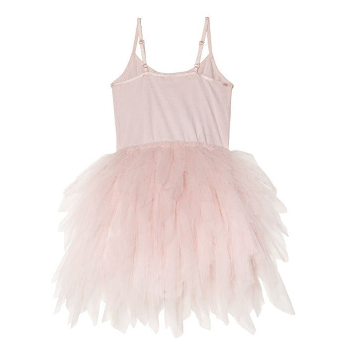 Tutu Du Monde Bebe Frostine Tutu Dress | Party Dresses | Bon Bon Tresor