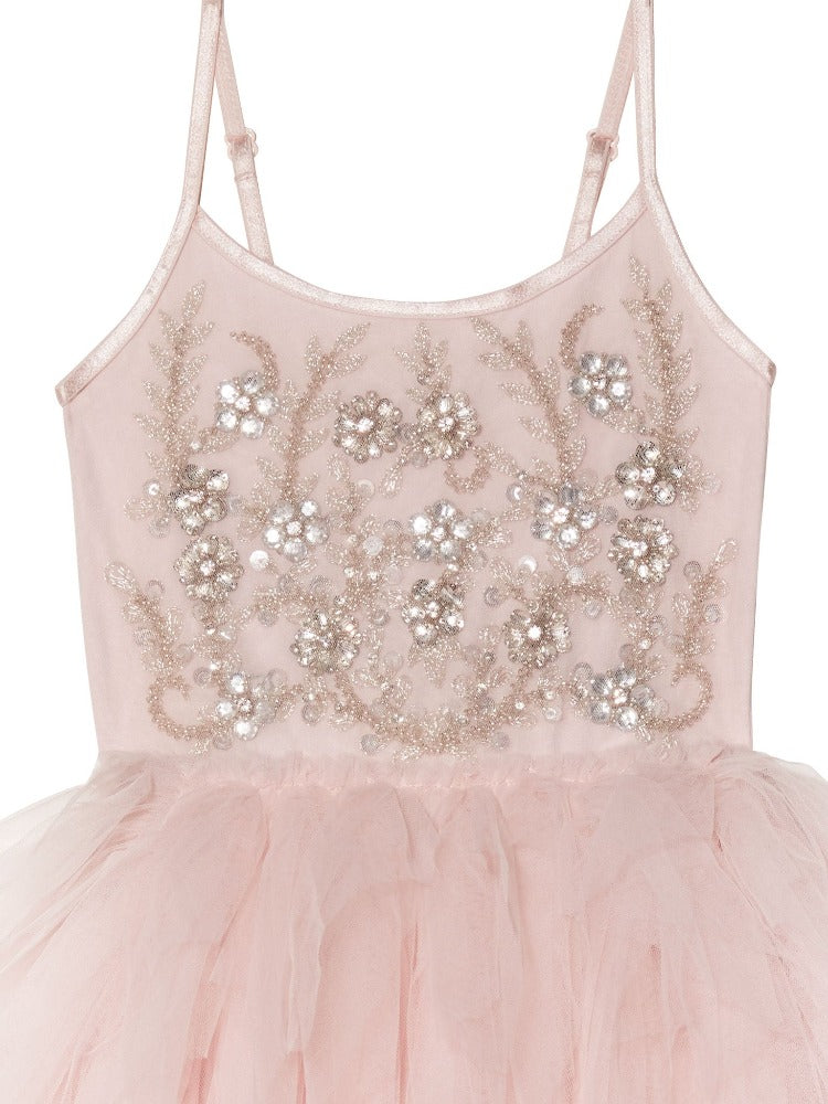 Tutu Du Monde Bebe Frostine Tutu Dress | Party Dresses | Bon Bon Tresor