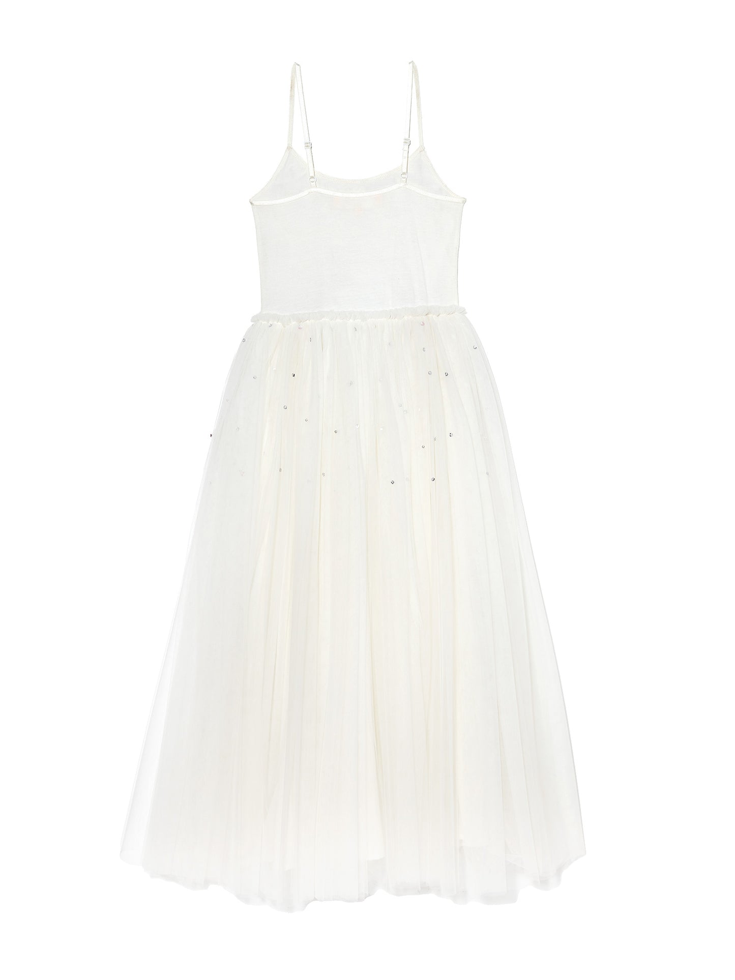 Tutu Du Monde Stairway To Heaven Tutu Dress | Party Dresses | Bon Bon Tresor
