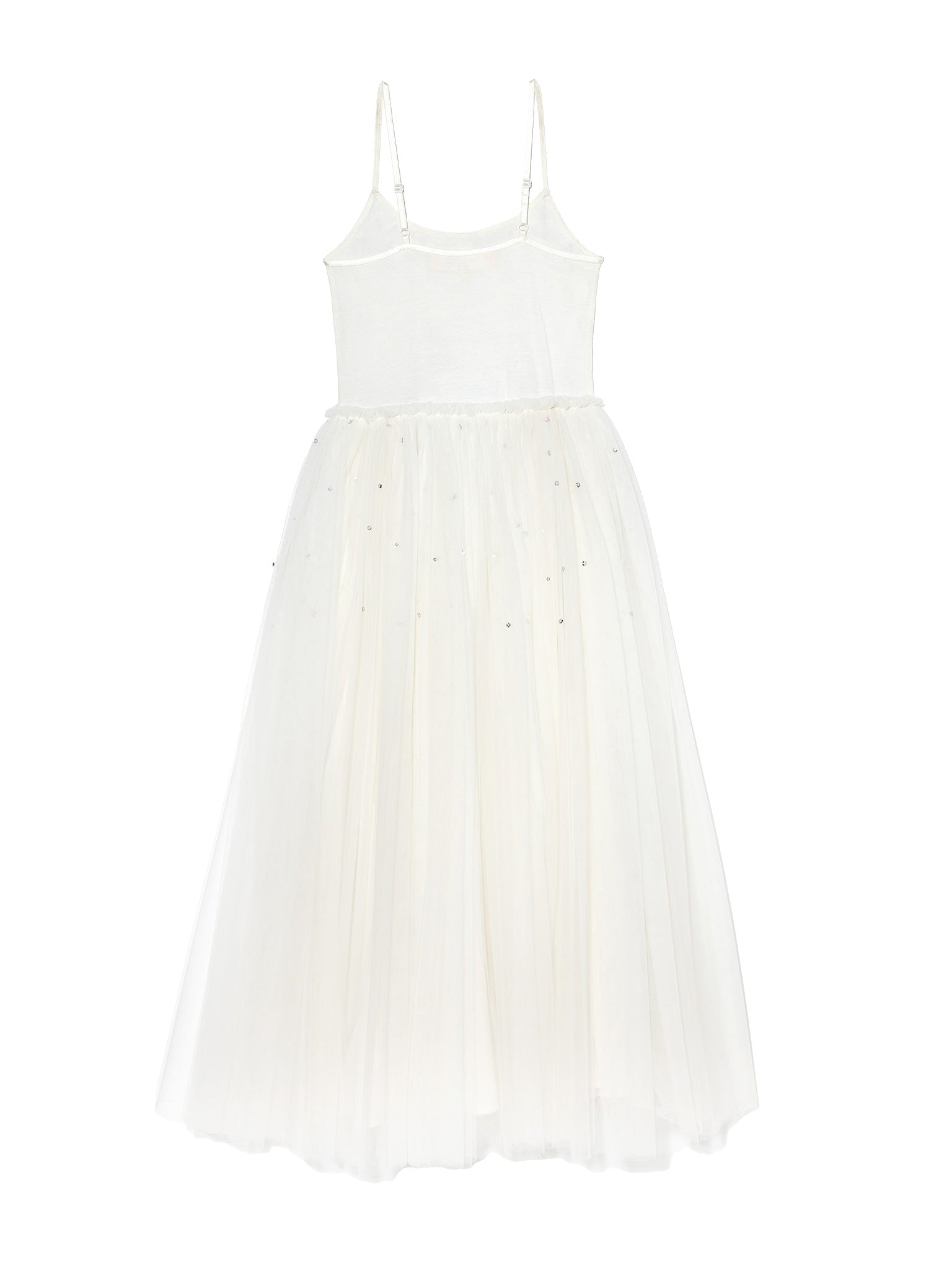 Tutu Du Monde Stairway To Heaven Tutu Dress | Party Dresses | Bon Bon Tresor