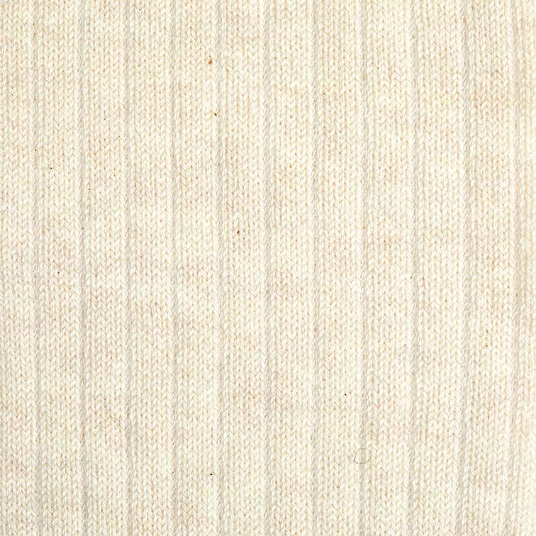 Toshi Organic Tights Footed Dreamtime Feather | Tights | Bon Bon Tresor