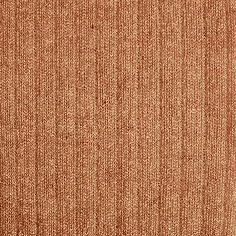 Toshi Organic Tights Footed Dreamtime Ginger | Tights | Bon Bon Tresor