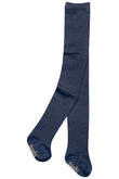 Toshi Organic Tights Footed Dreamtime Ink | Tights | Bon Bon Tresor