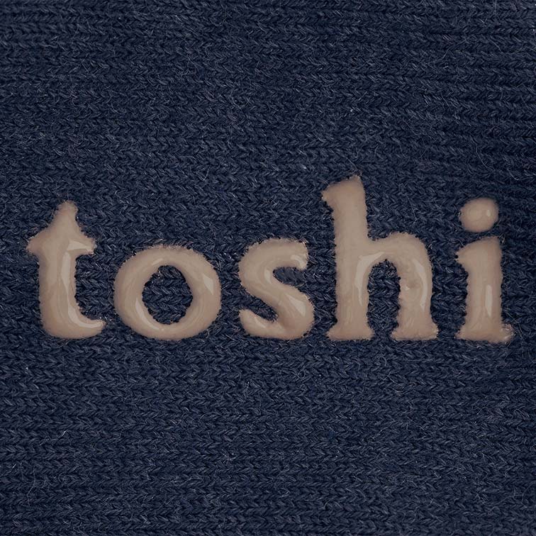 Toshi Organic Tights Footed Dreamtime Ink | Tights | Bon Bon Tresor