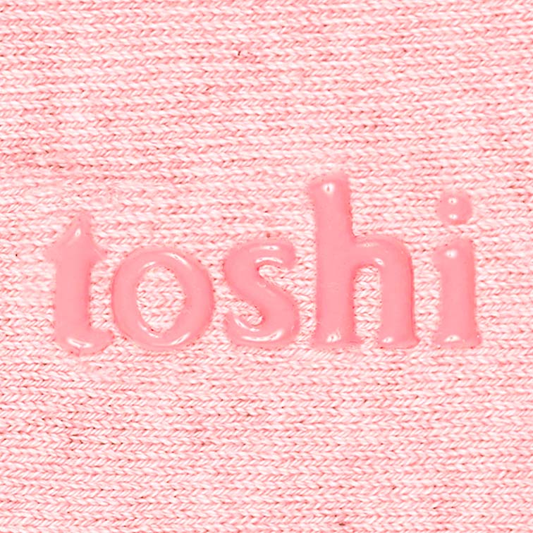 Toshi Organic Tights Footed Dreamtime Pearl | Tights | Bon Bon Tresor