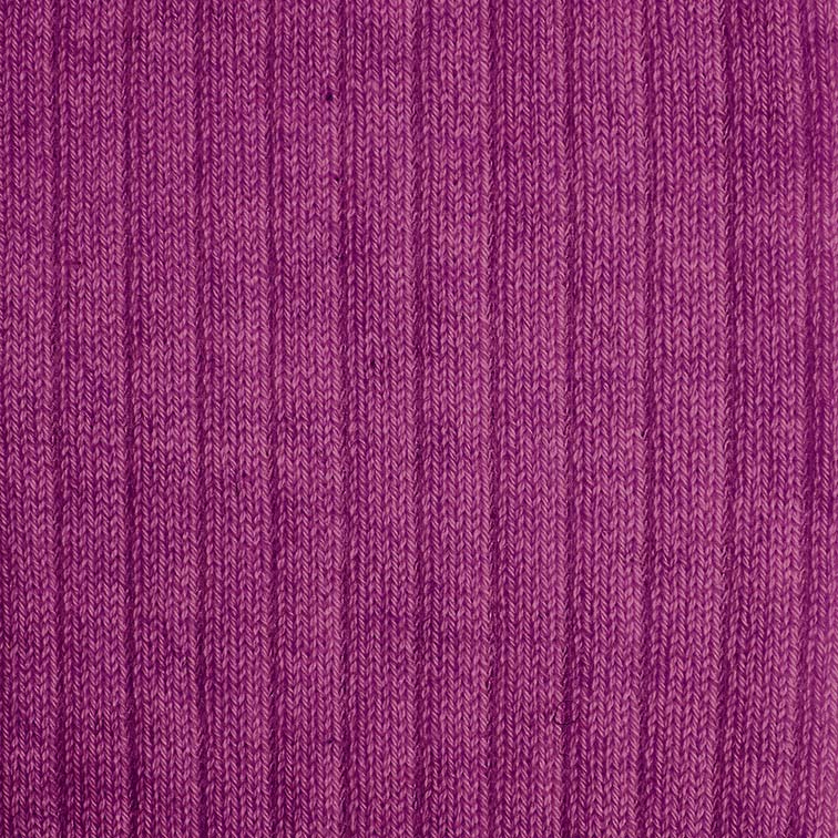 Toshi Organic Tights Footed Dreamtime Violet | Tights | Bon Bon Tresor