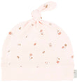 Toshi Baby Beanie Daisy | Hats | Bon Bon Tresor