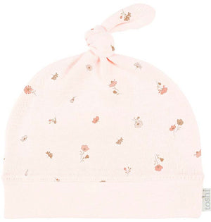 Toshi Baby Beanie Daisy | Beanie | Bon Bon Tresor