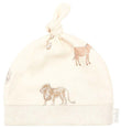 Toshi Baby Beanie Tribal | Hats | Bon Bon Tresor