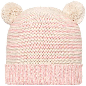 Toshi Baby Organic Beanie Bon Bon Cashmere | Beanie | Bon Bon Tresor