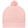 Toshi Baby Organic Beanie Love Cashmere | Beanie | Bon Bon Tresor