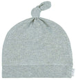 Toshi Dreamtime Organic Beanie Ice | Hats | Bon Bon Tresor