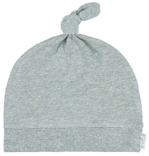 Toshi Dreamtime Organic Beanie Ice | Beanie | Bon Bon Tresor