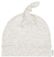 Toshi Dreamtime Organic Beanie Pebble | Hats | Bon Bon Tresor