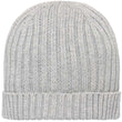 Toshi Organic Beanie Bongo Ash | Beanie | Bon Bon Tresor