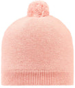 Toshi Organic Beanie Love Blossom | Hats | Bon Bon Tresor