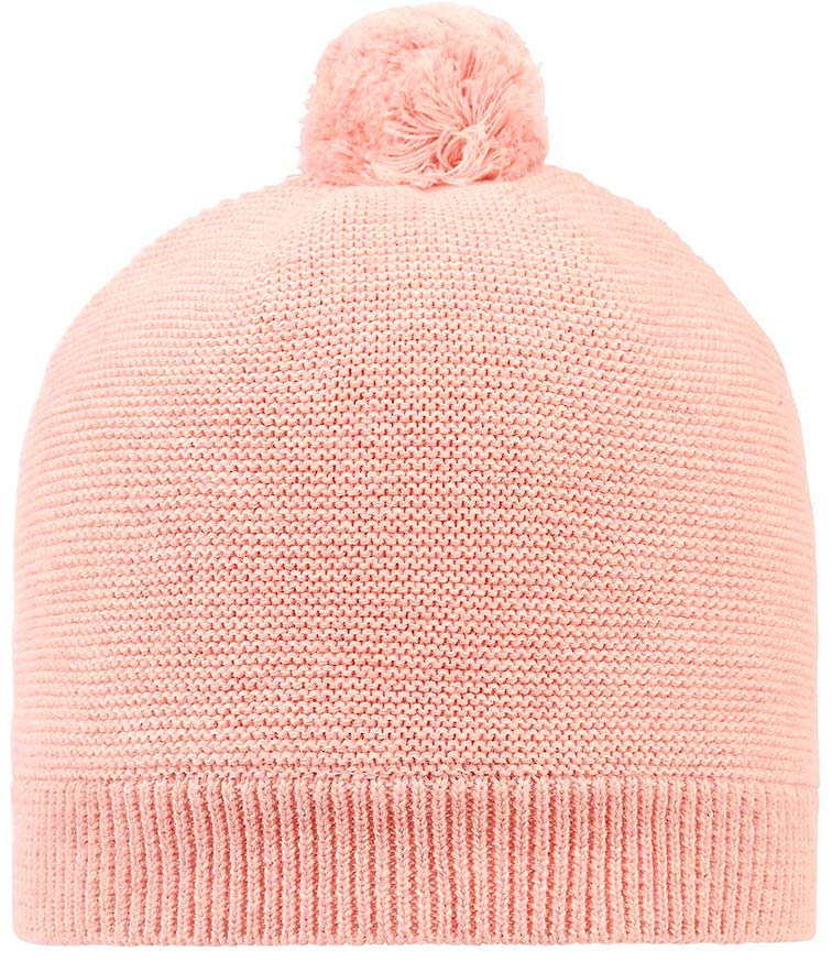 Toshi Organic Beanie Love Blossom | Beanie | Bon Bon Tresor