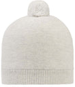 Toshi Organic Beanie Love Pebble | Hats | Bon Bon Tresor