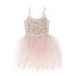 Tutu Du Monde Bebe Frostine Tutu Dress | Party Dresses | Bon Bon Tresor
