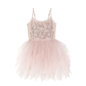 Tutu Du Monde Bebe Frostine Tutu Dress | Party Dresses | Bon Bon Tresor