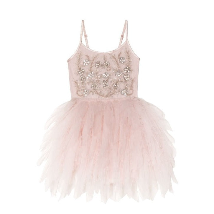 Tutu Du Monde Bebe Frostine Tutu Dress | Party Dresses | Bon Bon Tresor