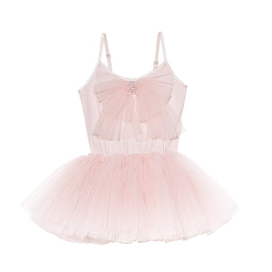 Tutu Du Monde Bebe Kiss Tutu Dress | Party Dresses | Bon Bon Tresor