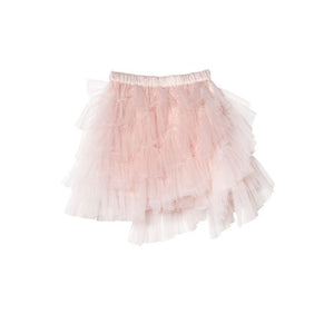 Tutu Du Monde Bebe Noella Skirt | Party Dresses | Bon Bon Tresor