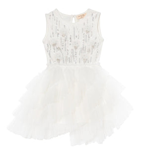 Tutu Du Monde Bebe Stairway To Heaven Tutu Dress | Party Dresses | Bon Bon Tresor