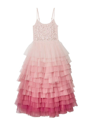 Tutu Du Monde Divine Daisy Tutu Dress | Party Dresses | Bon Bon Tresor