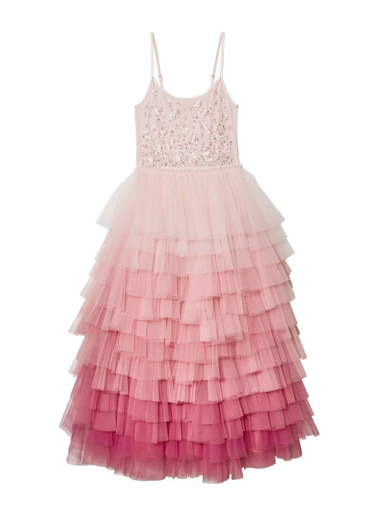 Tutu Du Monde Divine Daisy Tutu Dress | Party Dresses | Bon Bon Tresor