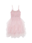 Tutu Du Monde Florence Feather Tutu Dress | Party Dresses | Bon Bon Tresor