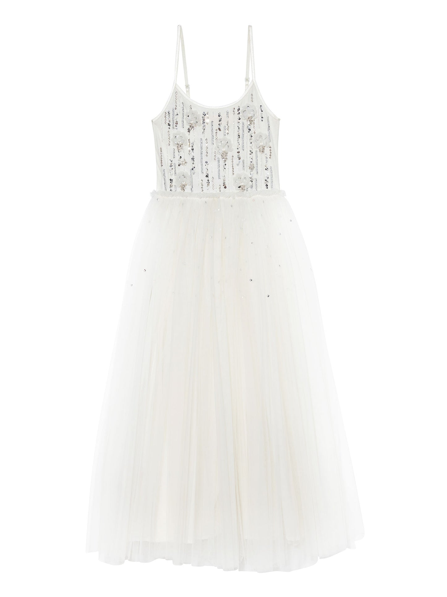Tutu Du Monde Stairway To Heaven Tutu Dress | Party Dresses | Bon Bon Tresor