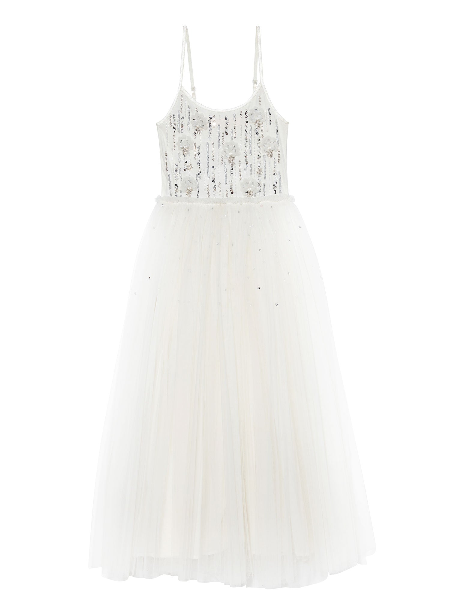 Tutu Du Monde Stairway To Heaven Tutu Dress | Party Dresses | Bon Bon Tresor