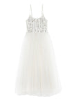Tutu Du Monde Stairway To Heaven Tutu Dress | Party Dresses | Bon Bon Tresor