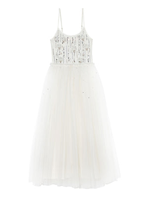 Tutu Du Monde Stairway To Heaven Tutu Dress | Party Dresses | Bon Bon Tresor