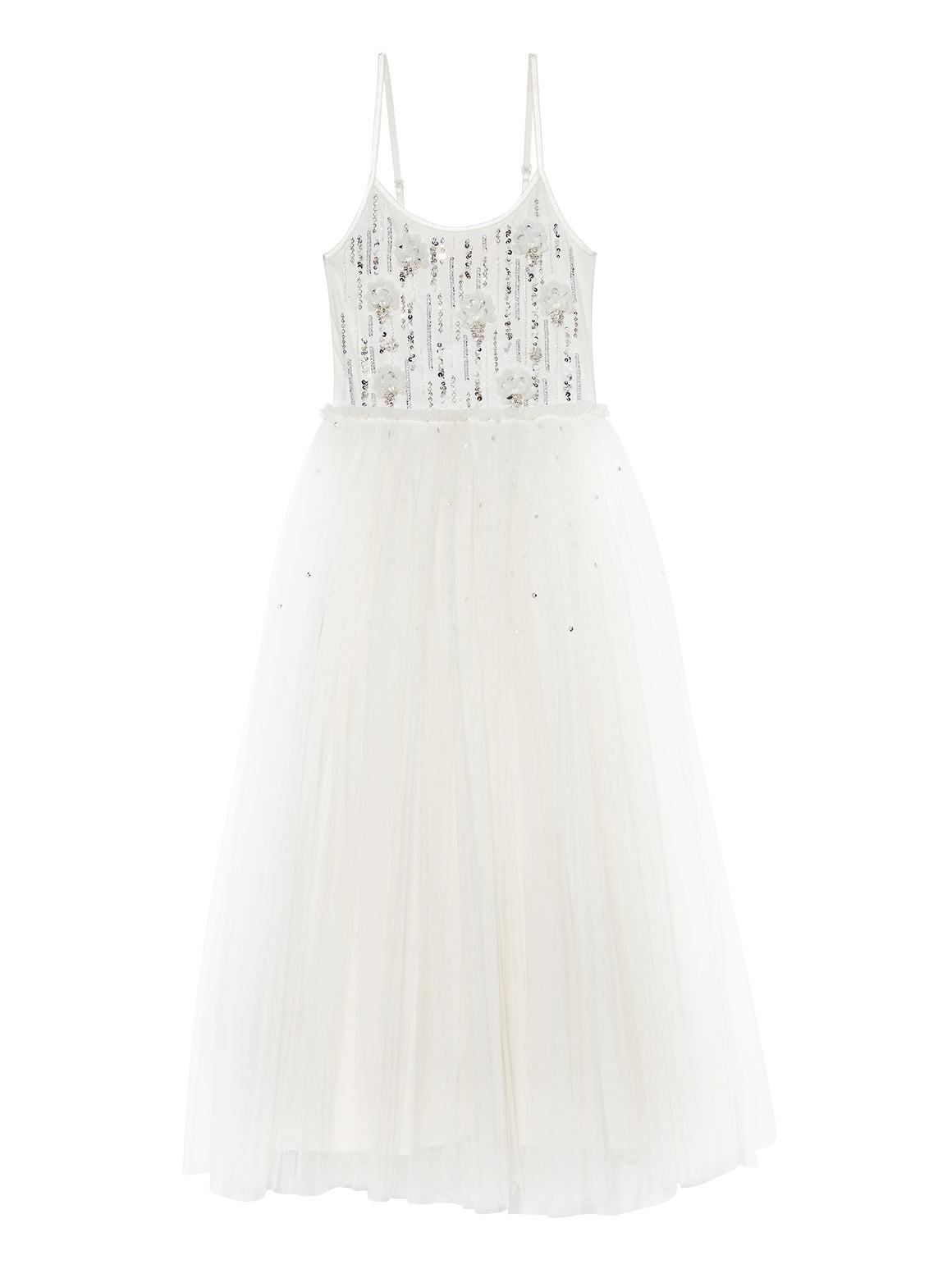 Tutu Du Monde Stairway To Heaven Tutu Dress | Party Dresses | Bon Bon Tresor