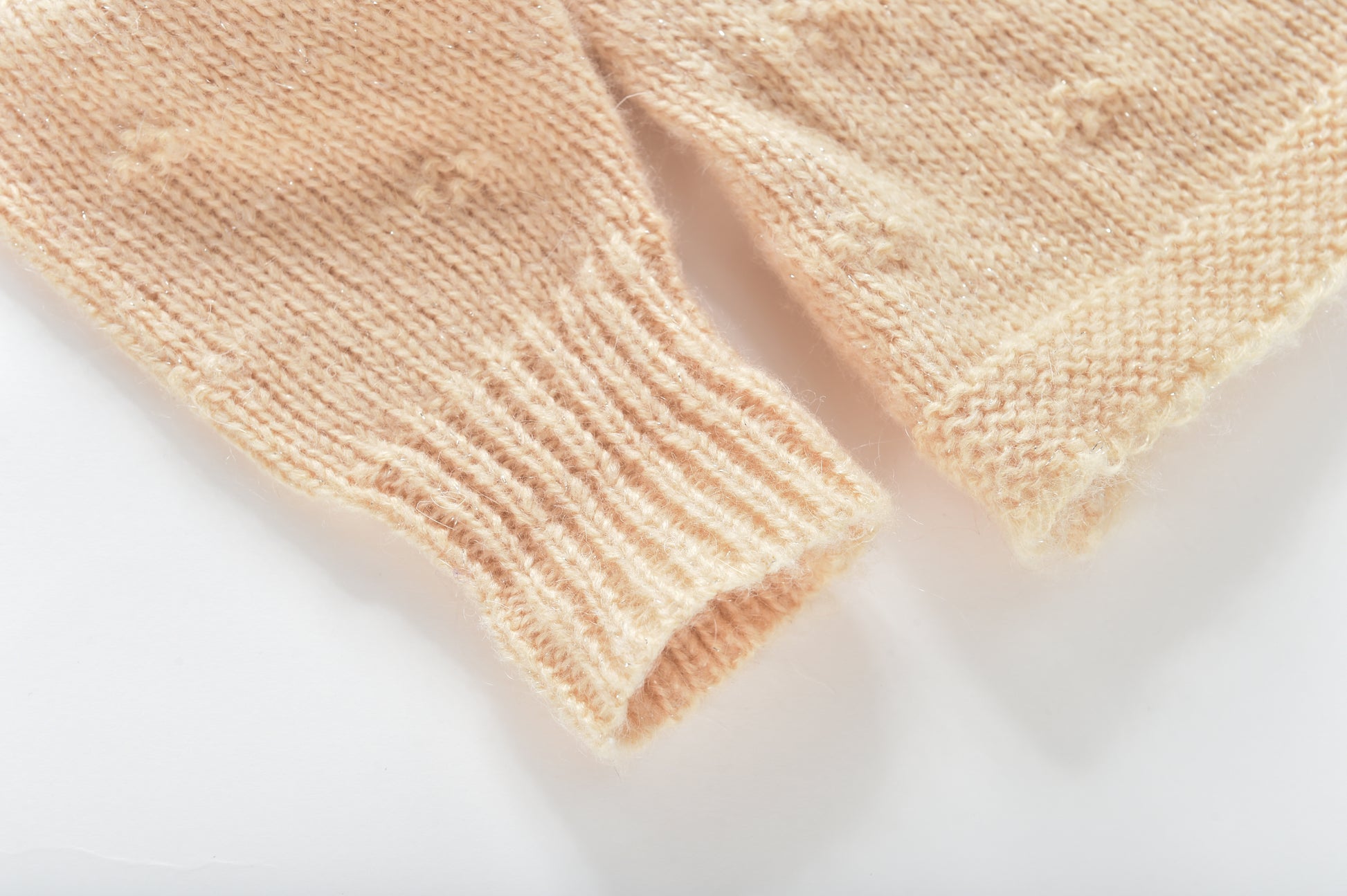 Louise Misha Anne Cardigan | Sweaters & Knitwear | Bon Bon Tresor