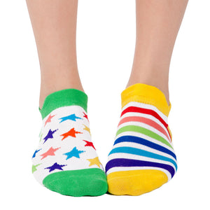 MADMIA Pinata Kids Socks | Socks | Bon Bon Tresor