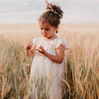 Louise Misha Baby Girls Jendahiu Dress | Dresses | Bon Bon Tresor