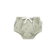 Aster and Oak Frog Pond Bloomers | Singlets & Bloomers | Bon Bon Tresor