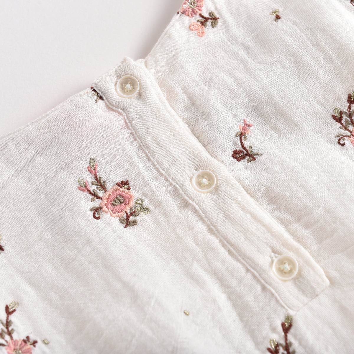 Louise Misha Ines Dress | Dresses & Skirts | Bon Bon Tresor