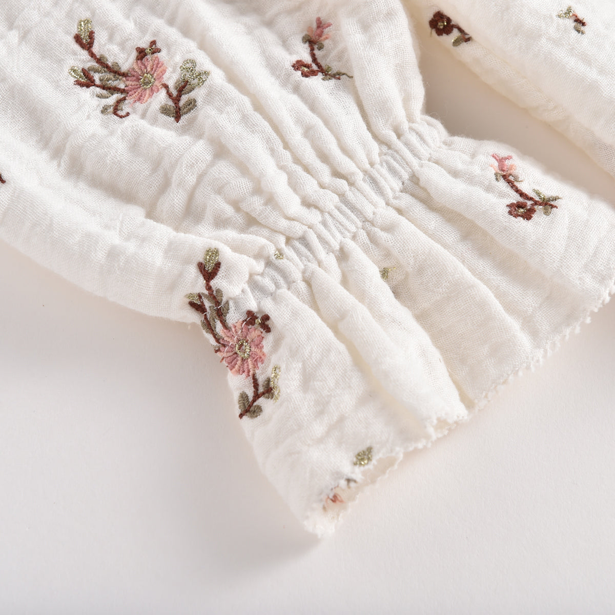 Louise Misha Ines Dress | Dresses & Skirts | Bon Bon Tresor