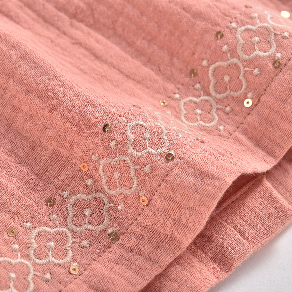 Louise Misha Livia Dress