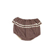 Louise Misha Amo Bloomers | Singlets & Bloomers | Bon Bon Tresor