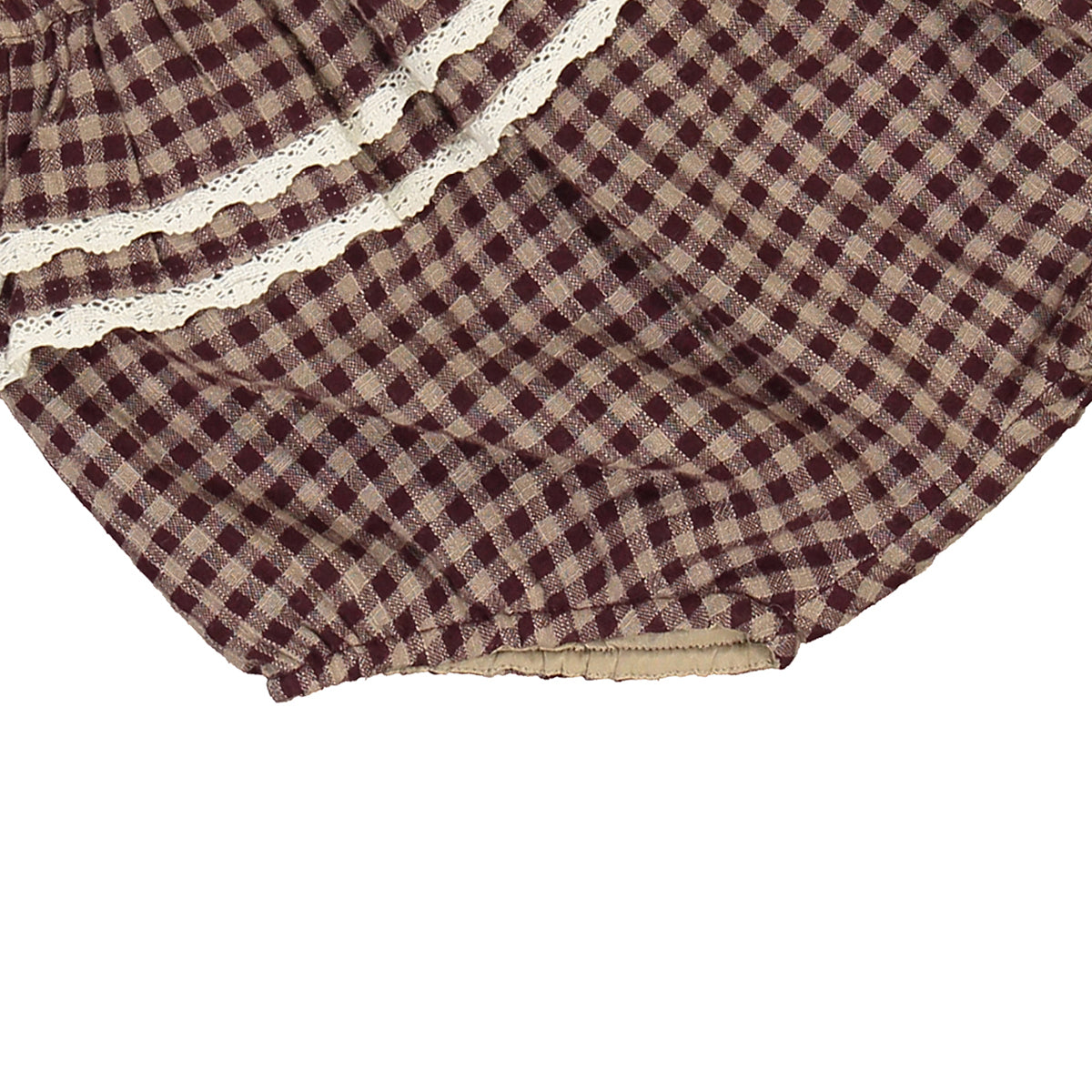 Louise Misha Amo Bloomers | Singlets & Bloomers | Bon Bon Tresor